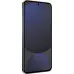 Смартфон Samsung S24 FE (S721) 8/256 Graphite, черный