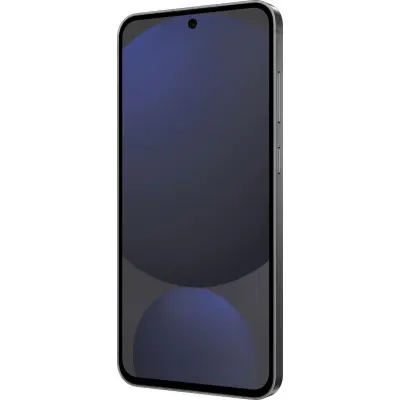 Смартфон Samsung S24 FE (S721) 8/256 Graphite, черный