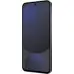 Смартфон Samsung S24 FE (S721) 8/256 Graphite, черный