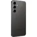 Смартфон Samsung S24 FE (S721) 8/256 Graphite, черный