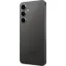 Смартфон Samsung S24 FE (S721) 8/256 Graphite, черный