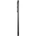 Смартфон Samsung S24 FE (S721) 8/256 Graphite, черный