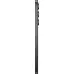 Смартфон Samsung S24 FE (S721) 8/256 Graphite, черный