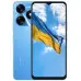 Смартфон TECNO Spark 10 KI5q 4/128 Meta Blue, голубой