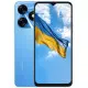 Смартфон TECNO Spark 10 KI5q 4/128 Meta Blue, голубой