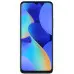 Смартфон TECNO Spark 10 KI5q 4/128 Meta Blue, голубой