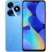 Смартфон TECNO Spark 10 KI5q 4/128 Meta Blue, голубой