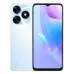 Смартфон TECNO Spark 10 KI5q 4/128 Meta White, белый