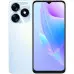 Смартфон TECNO Spark 10 KI5q 4/128 Meta White, белый