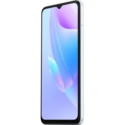 Смартфон TECNO Spark 10 KI5q 4/128 Meta White, белый