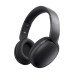 Безпровідні навушники Baseus Encok D02 Pro (NGD02-C) Black, чорний
