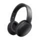 Безпровідні навушники Baseus Encok D02 Pro (NGD02-C) Black, чорний
