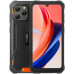 Смартфон Blackview OSCAL S70 Pro 4/64 GB Orange, Помаранчевий