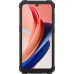 Смартфон Blackview OSCAL S70 Pro 4/64 GB Orange, Оранжевый