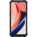 Смартфон Blackview OSCAL S70 Pro 4/64 GB Orange, Оранжевый