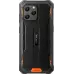 Смартфон Blackview OSCAL S70 Pro 4/64 GB Orange, Оранжевый