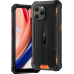 Смартфон Blackview OSCAL S70 Pro 4/64 GB Orange, Помаранчевий
