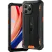 Смартфон Blackview OSCAL S70 Pro 4/64 GB Orange, Оранжевый