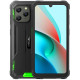 Смартфон Blackview OSCAL S70 Pro 4/64 GB Green, Зеленый