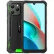 Смартфон Blackview OSCAL S70 Pro 4/64 GB Green, Зеленый