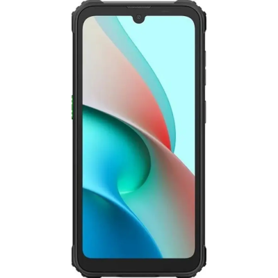 Смартфон Blackview OSCAL S70 Pro 4/64 GB Green, Зеленый