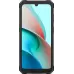 Смартфон Blackview OSCAL S70 Pro 4/64 GB Green, Зеленый