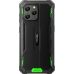 Смартфон Blackview OSCAL S70 Pro 4/64 GB Green, Зелений