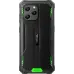 Смартфон Blackview OSCAL S70 Pro 4/64 GB Green, Зеленый