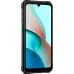 Смартфон Blackview OSCAL S70 Pro 4/64 GB Green, Зеленый