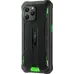 Смартфон Blackview OSCAL S70 Pro 4/64 GB Green, Зеленый