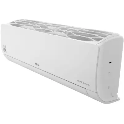 Кондиціонер LG S12EQ NSJR Кондиціонер LG S12EQ NSJR