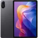 Планшет Xiaomi Redmi Pad 2 WiFi 4/128GB Graphite Gray, сірий
