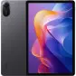 Планшет Xiaomi Redmi Pad 2 WiFi 4/128GB Graphite Gray, сірий