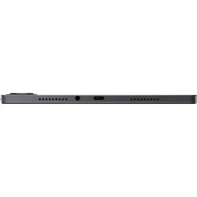 Планшет Xiaomi Redmi Pad 2 WiFi 4/128GB Graphite Gray