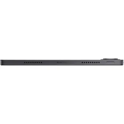Планшет Xiaomi Redmi Pad 2 WiFi 4/128GB Graphite Gray