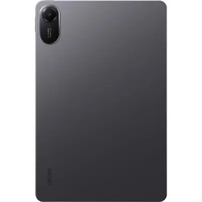 Планшет Xiaomi Redmi Pad 2 WiFi 4/128GB Graphite Gray