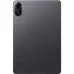 Планшет Xiaomi Redmi Pad 2 WiFi 4/128GB Graphite Gray