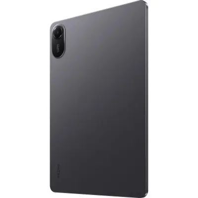 Планшет Xiaomi Redmi Pad 2 WiFi 4/128GB Graphite Gray
