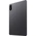 Планшет Xiaomi Redmi Pad 2 WiFi 4/128GB Graphite Gray