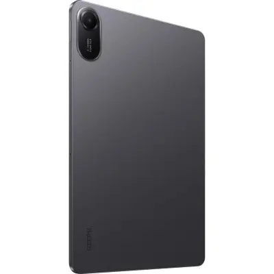 Планшет Xiaomi Redmi Pad 2 WiFi 4/128GB Graphite Gray