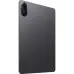 Планшет Xiaomi Redmi Pad 2 WiFi 4/128GB Graphite Gray