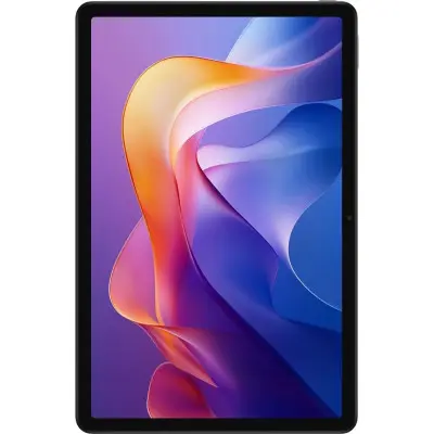 Планшет Xiaomi Redmi Pad 2 WiFi 4/128GB Graphite Gray
