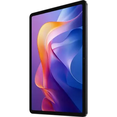 Планшет Xiaomi Redmi Pad 2 WiFi 4/128GB Graphite Gray