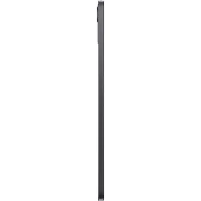 Планшет Xiaomi Redmi Pad 2 WiFi 4/128GB Graphite Gray
