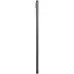 Планшет Xiaomi Redmi Pad 2 WiFi 4/128GB Graphite Gray