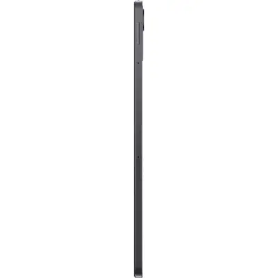Планшет Xiaomi Redmi Pad 2 WiFi 4/128GB Graphite Gray