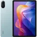 Планшет Xiaomi Redmi Pad 2 WiFi 4/128GB Mint Green (АКБ 9000 мАгод)