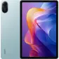 Планшет Xiaomi Redmi Pad 2 WiFi 4/128GB Mint Green, М'ятно-зелений