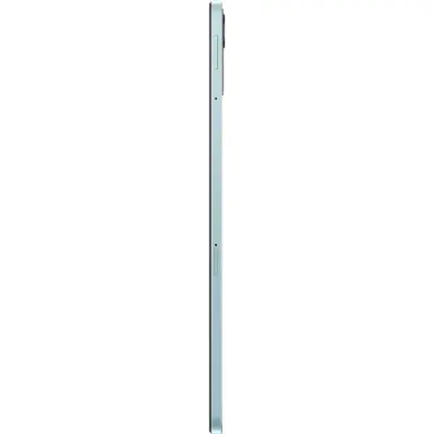 Планшет Xiaomi Redmi Pad 2 WiFi 4/128GB Mint Green (АКБ 9000 мАгод)