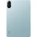 Планшет Xiaomi Redmi Pad 2 WiFi 4/128GB Mint Green (АКБ 9000 мАгод)